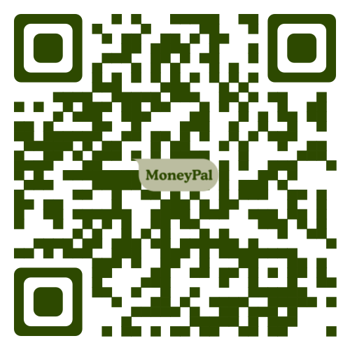 Download MoneyPal App