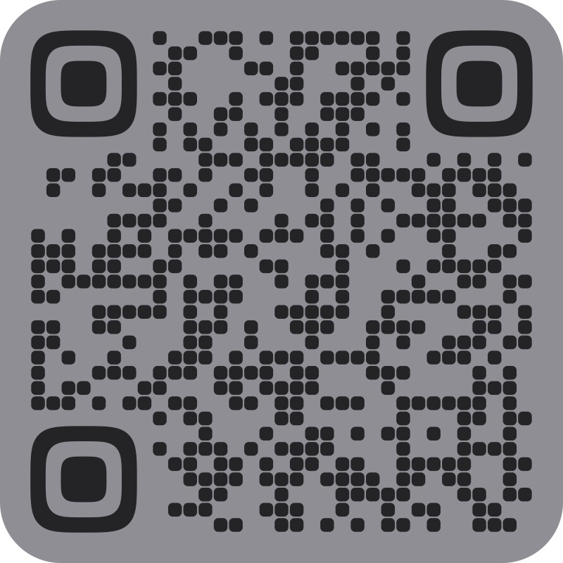 Download MoneyPal App